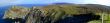 200210-irland-panorama-glenhead-klein.jpg